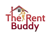 /public/logoimage/1566134163The Rent Buddy.png